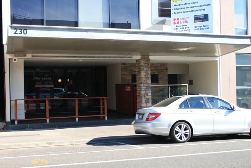 Click to view all images 228 Bay Street Brighton VIC 3186 - Image 1