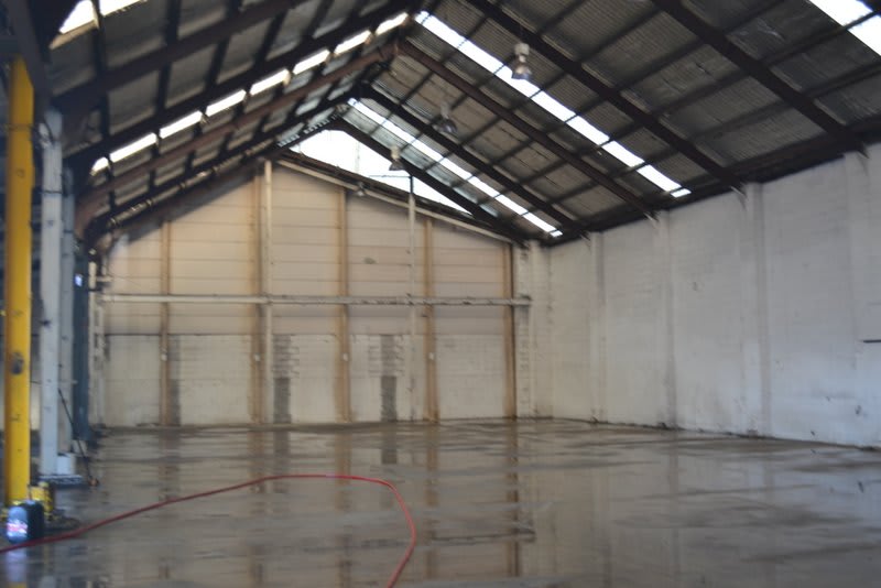 Click to view all images 9b/81 Stephen Rd Botany NSW 2019 - Image 3