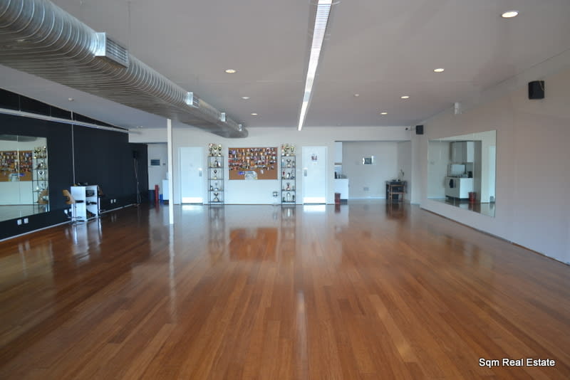 Click to view all images Alexandria NSW 2015 - Image 2