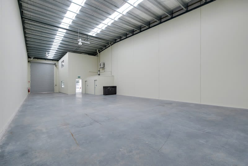 Click to view all images 10/286-292 Darebin Road Fairfield VIC 3078 - Image 3
