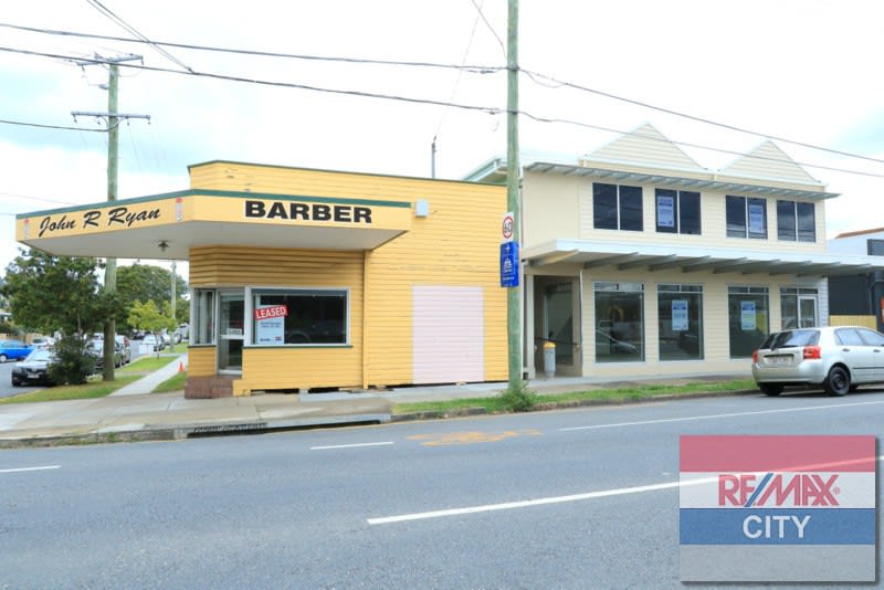 Click to view all images Hawthorne QLD 4171 - Image 2