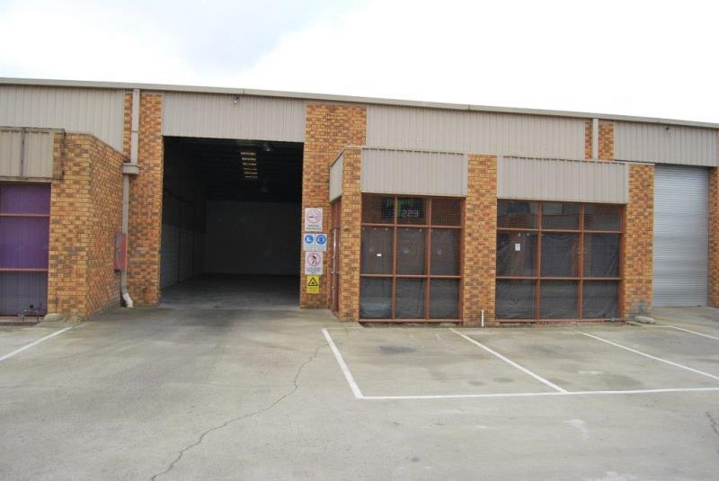 Click to view all images 10/22-24 Rhur Street Dandenong South VIC 3175 - Image 1