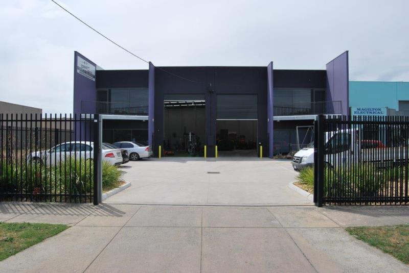 Click to view all images Unit 1/15 Hi-Tech Place Seaford VIC 3198 - Image 2
