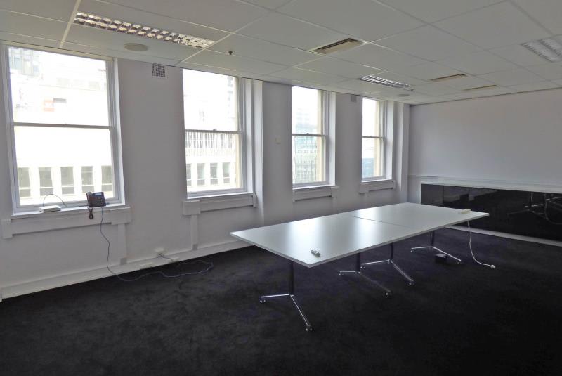 Click to view all images Level 8/460 Collins Street Melbourne VIC 3000 - Image 3