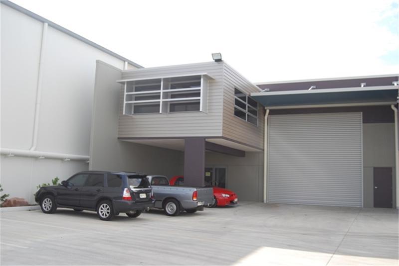 Click to view all images Deception Bay QLD 4508 - Image 2