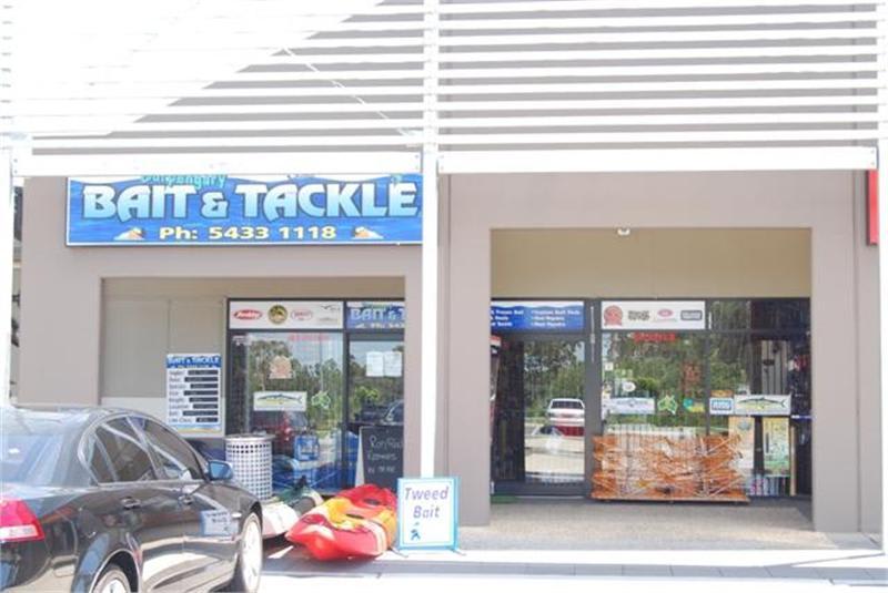 Burpengary QLD 4505 - Image 1