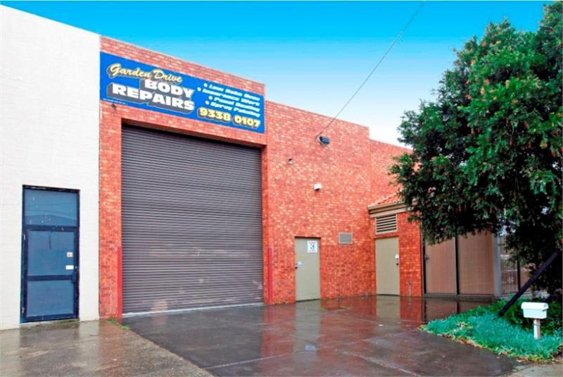 17 Hercules Street Tullamarine VIC 3043 - Image 1