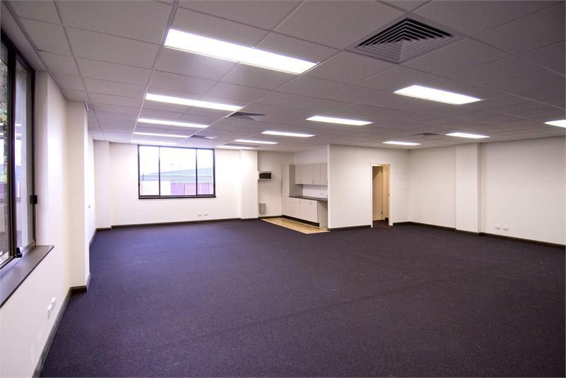 Click to view all images Brookvale NSW 2100 - Image 3