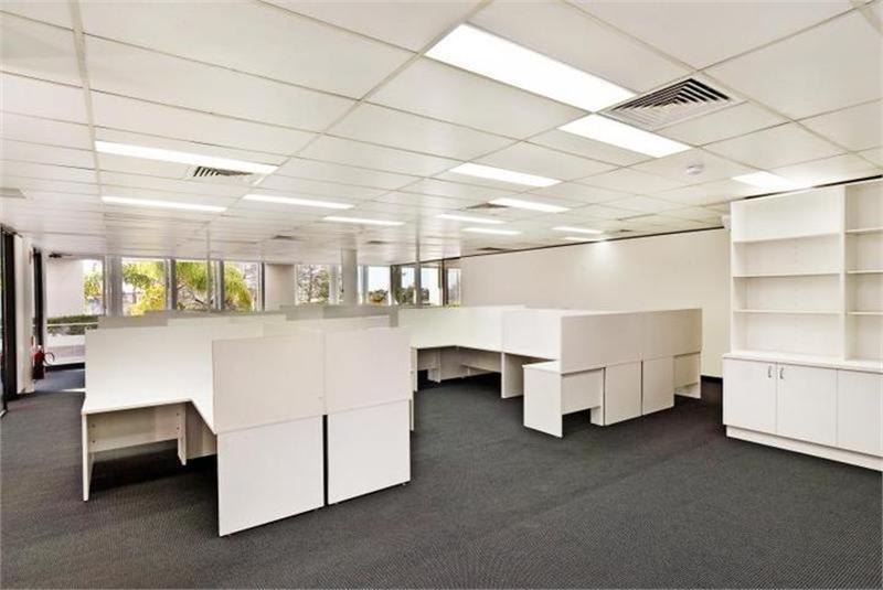 Click to view all images Level 1/24 Young Street Neutral Bay NSW 2089 - Image 3