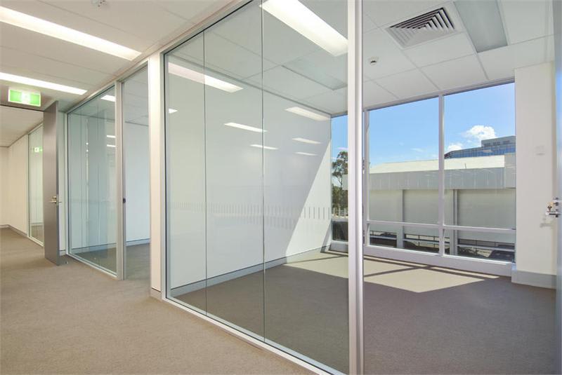 Click to view all images 1 Richardson Place North Ryde NSW 2113 - Image 3