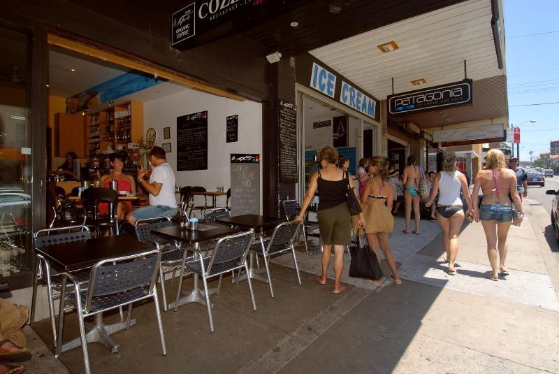 Click to view all images 227-233 Coogee Bay Road Coogee NSW 2034 - Image 2