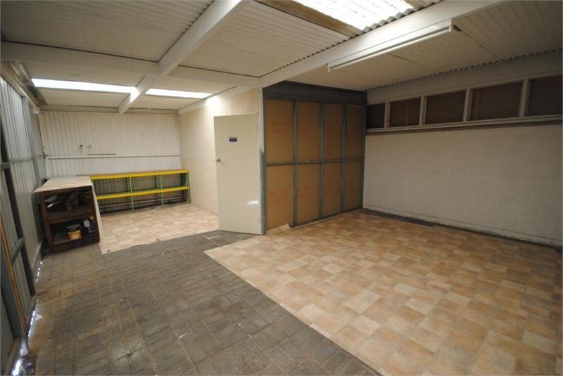Click to view all images Shop 3/57-63 Bagster Road Salisbury North SA 5108 - Image 3