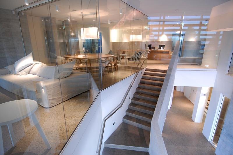 Click to view all images Collaroy NSW 2097 - Image 2