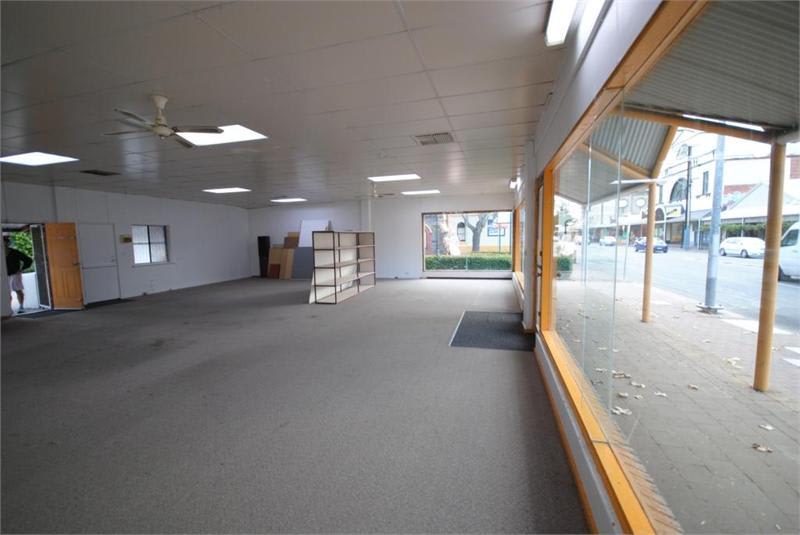 Click to view all images Unit 2/170 Goodwood Road Goodwood SA 5034 - Image 3