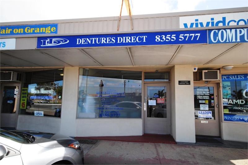 563 Grange Road Grange SA 5022 - Image 1
