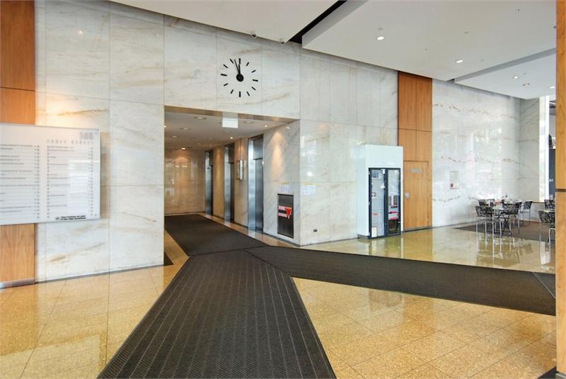 145 Eagle Street Brisbane City QLD 4000 - Image 3