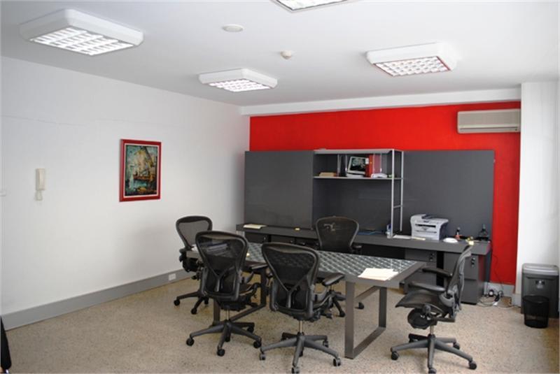 Click to view all images 6-8 Clarke Street Crows Nest NSW 2065 - Image 1