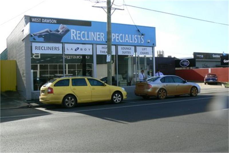 10-12 Gordon Avenue Geelong West VIC 3218 - Image 1