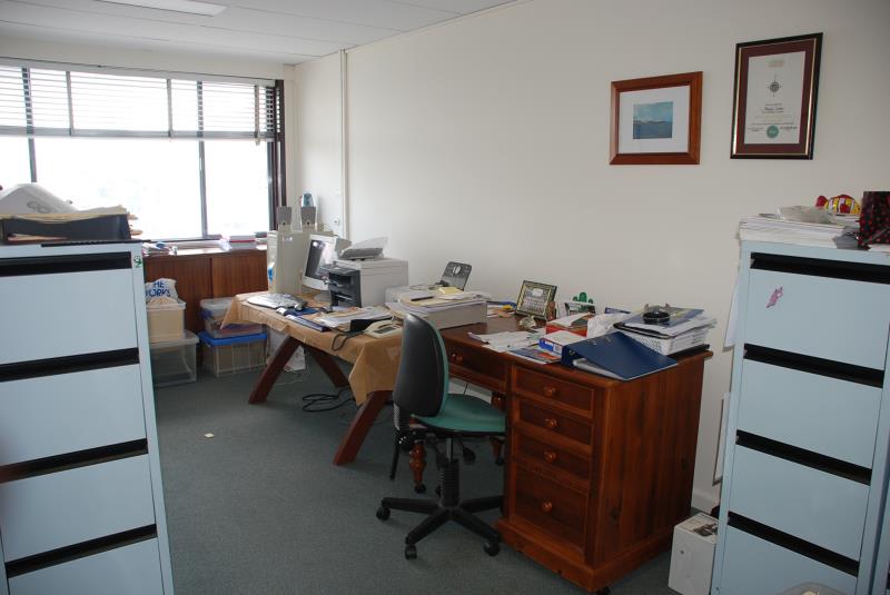 Newstead QLD 4006 - Image 3