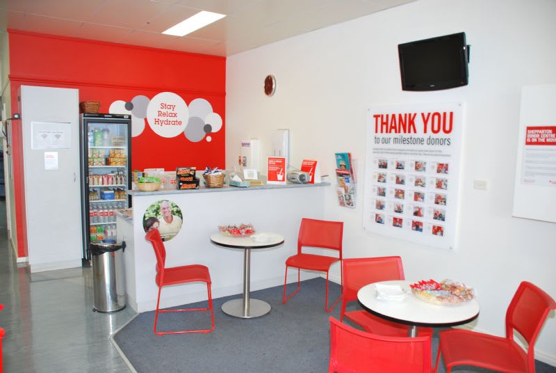 Click to view all images 94 Fryers Street Shepparton VIC 3630 - Image 3