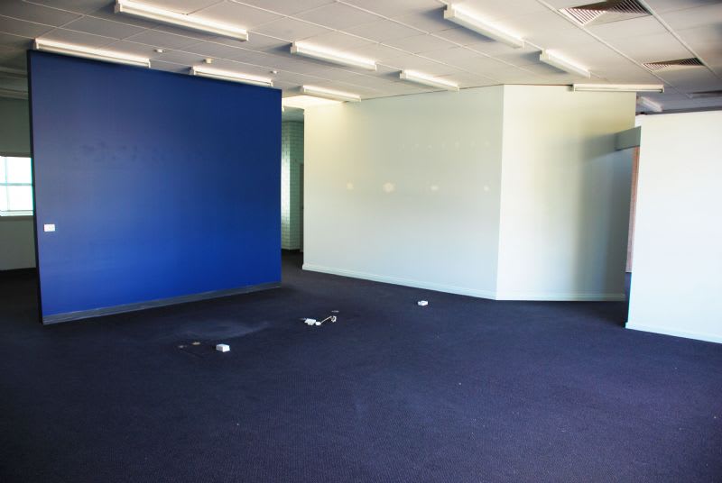 Click to view all images 92 Wyndham Street Shepparton VIC 3630 - Image 2