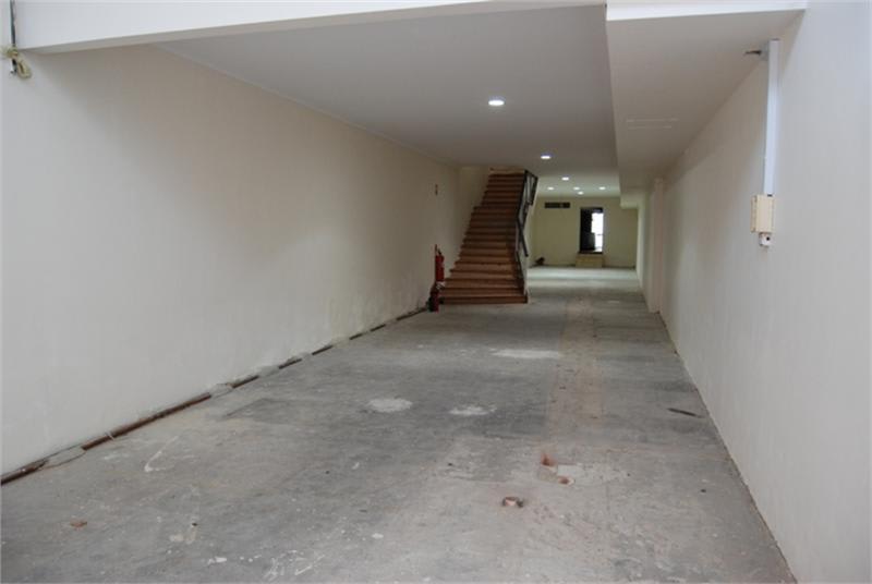 Click to view all images 238 Church Street Parramatta NSW 2150 - Image 2