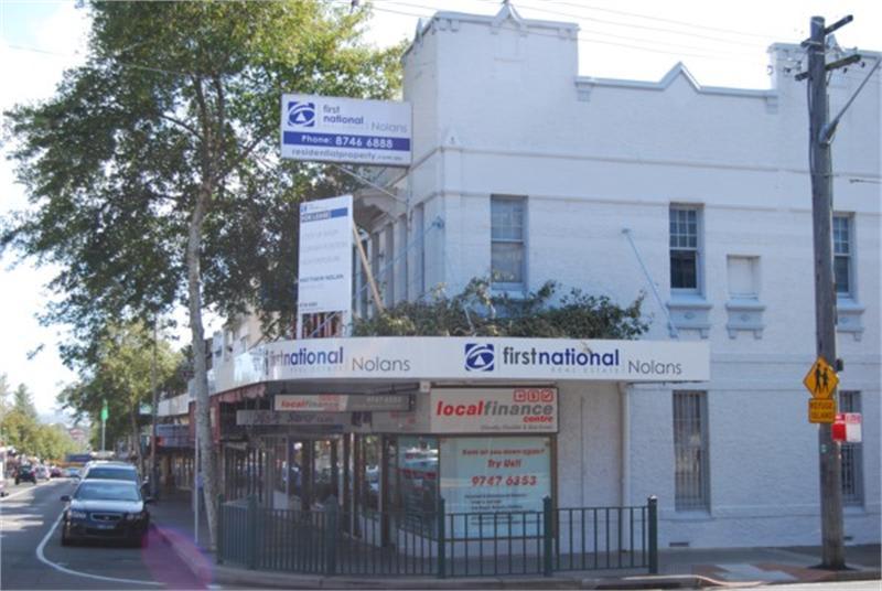 Click to view all images 256 Burwood Road Burwood NSW 2134 - Image 3