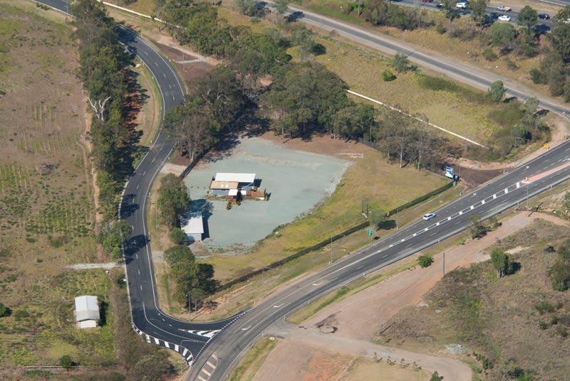 Griffin QLD 4503 - Image 2