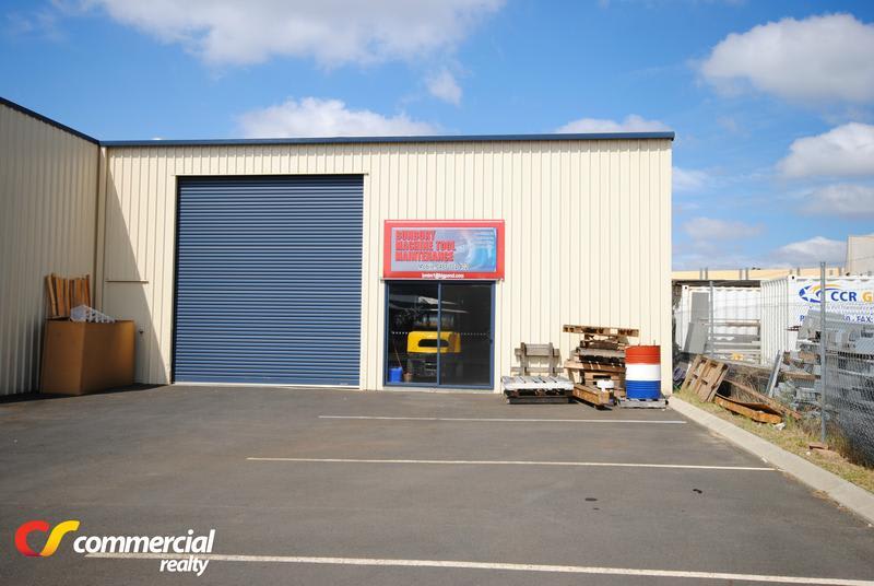 Click to view all images 4/2 Campbell Way Davenport WA 6230 - Image 2
