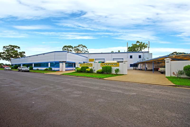 Click to view all images 2 Ironbark Avenue Camden NSW 2570 - Image 2