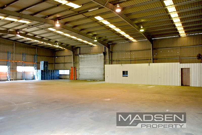 Click to view all images Wacol QLD 4076 - Image 2