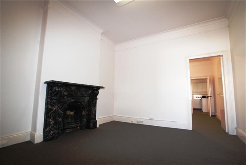 Click to view all images 66 Victoria Street Mcmahons Point NSW 2060 - Image 2