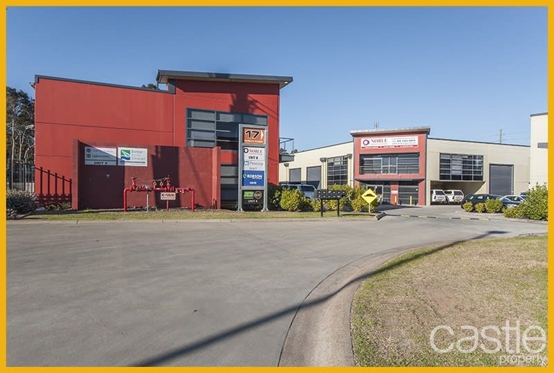 Click to view all images 3/17 Babilla Close Beresfield NSW 2322 - Image 2
