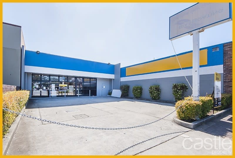 Click to view all images 115 Maitland Rd Mayfield NSW 2304 - Image 1