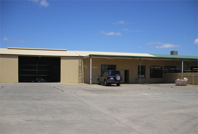 71 Anderson Walk Smithfield SA 5114 - Image 2