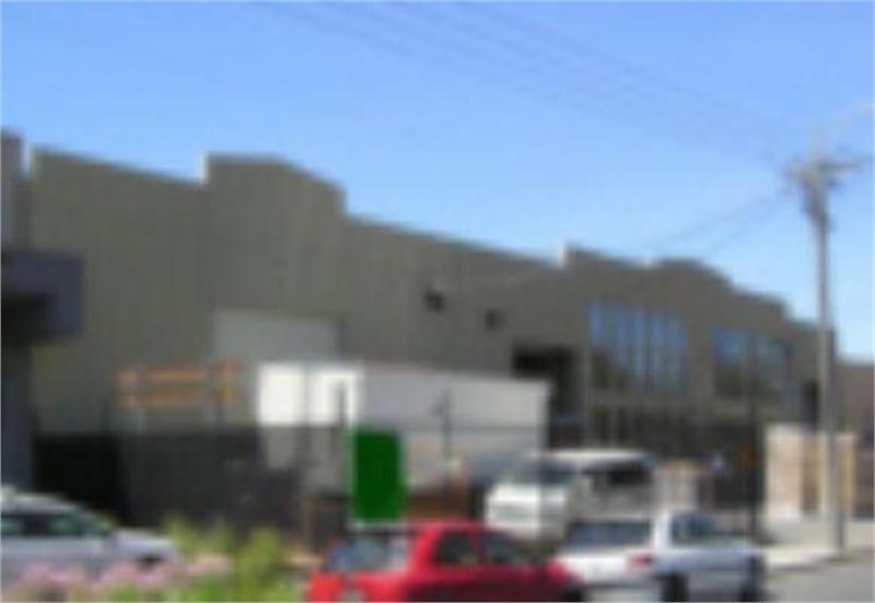 95-103 Brunswick Road Brunswick VIC 3056 - Image 2
