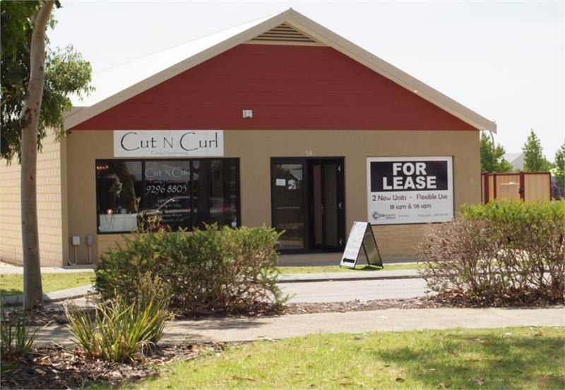 Click to view all images 2/58 Coolamon Bvd Ellenbrook WA 6069 - Image 1