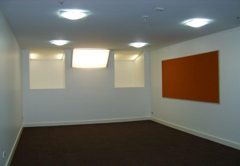 Click to view all images LB Floor 2/1 Cookson Street Camberwell VIC 3124 - Image 2
