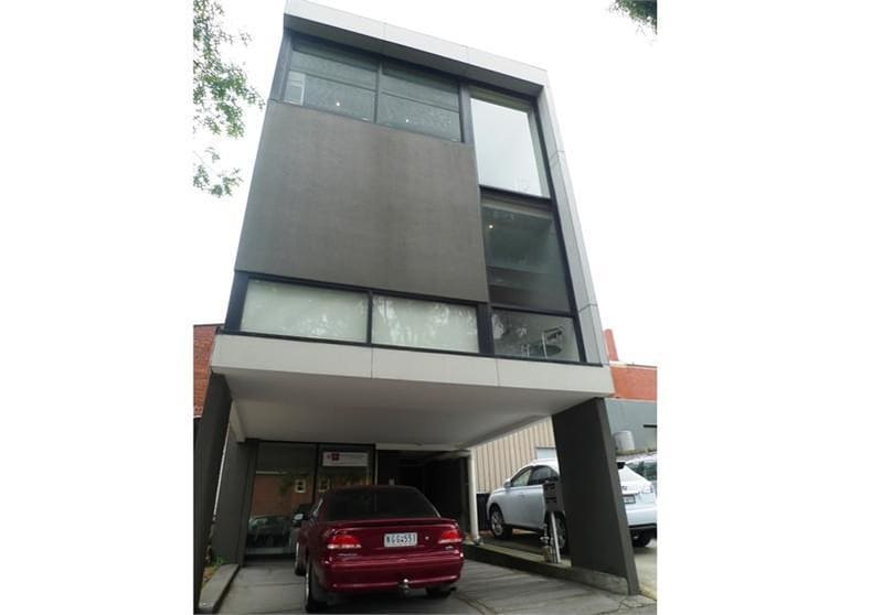 Click to view all images 1080B High Street Armadale VIC 3143 - Image 1