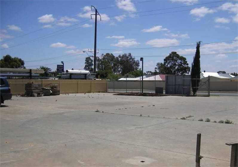71 Anderson Walk Smithfield SA 5114 - Image 3