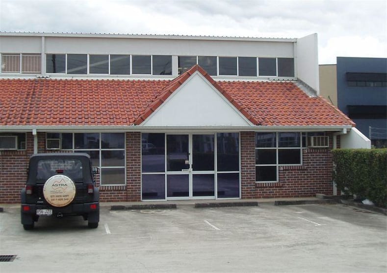 Brendale QLD 4500 - Image 1
