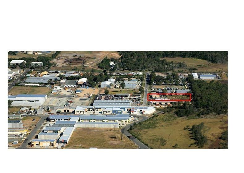 Clontarf QLD 4019 - Image 1