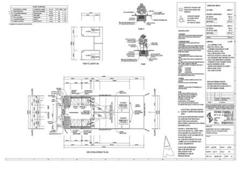 Click to view all images 2/Lot 12 Access Way Carrum Downs VIC 3201 - Image 3