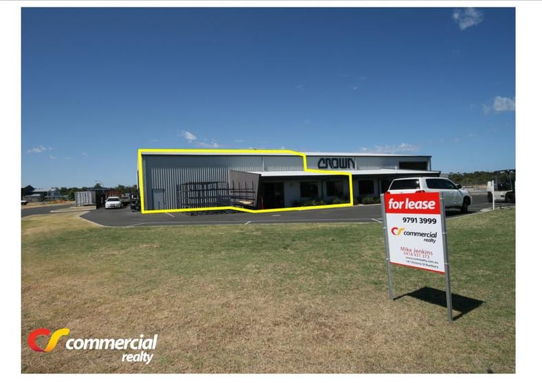 Click to view all images 1/2 Juniper Way Davenport WA 6230 - Image 2