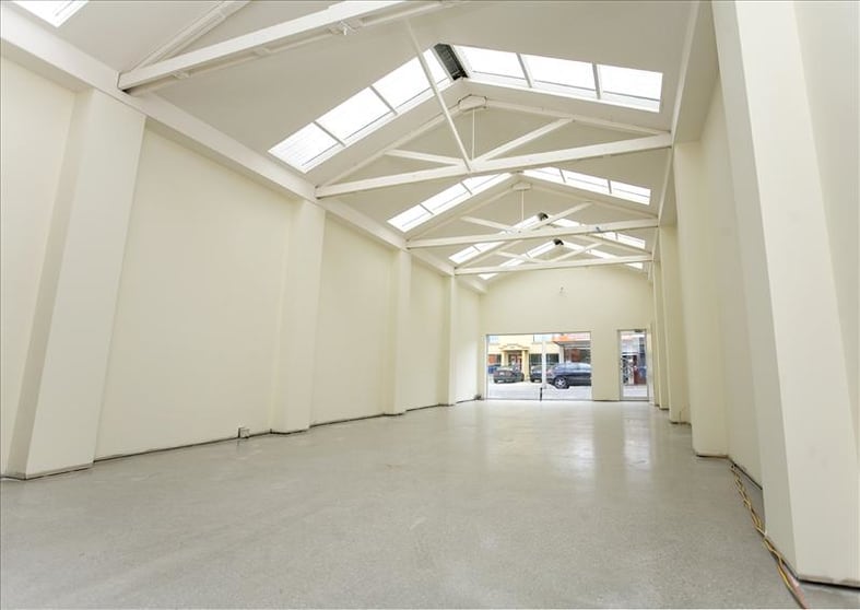 Click to view all images 456 High Street Preston VIC 3072 - Image 1