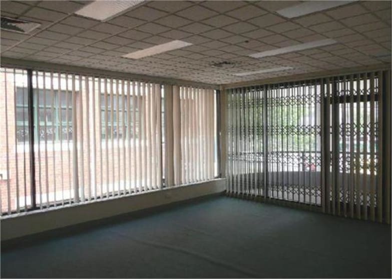 212 Hoddle Street Abbotsford VIC 3067 - Image 2