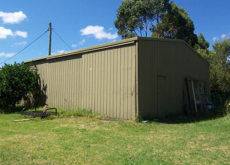 Click to view all images Medowie NSW 2318 - Image 3