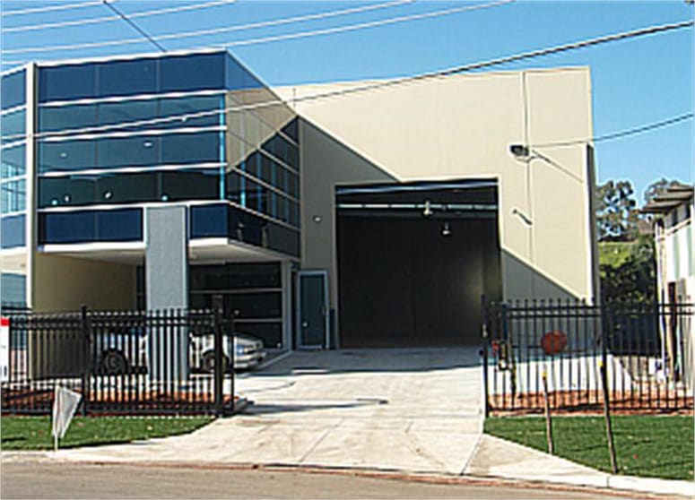 Click to view all images 10 Bellevue Crescent Preston VIC 3072 - Image 1