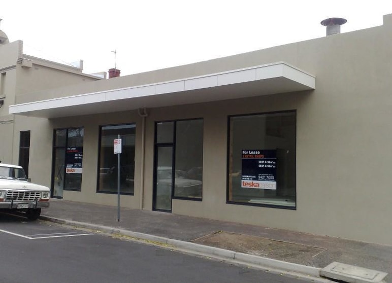 Click to view all images 2/285 Bay Street Port Melbourne VIC 3207 - Image 2
