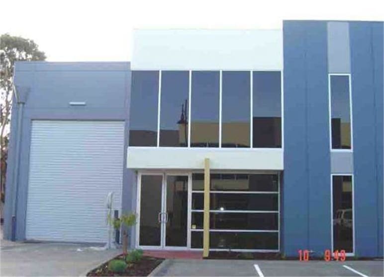 Click to view all images 26/148 Chesterville Road Moorabbin VIC 3189 - Image 1